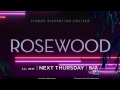 rosewood 2x02 promo