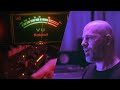 Eitan Reiter Explains How and Why He Made His Sample Pack