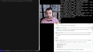 How does compression work? (Livecoding in Haskell)