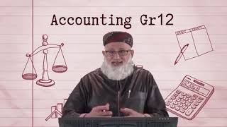 Grade12 Accounting 02 0002 Inventory Systems