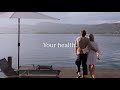 This is VIVAMAYR | World-Class Medical Health Resort | Discover Wellness in Maria Wörth, Austria