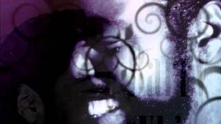 Barry White Medley - (DjMarcus Mix)