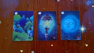 ✨🌞3 COSAS • QUE LLEGAN A TU VIDA [  MUY PRONTO ] 𝐄𝐥𝐢𝐠𝐞 𝐮𝐧𝐚 𝐂𝐀𝐑𝐓𝐀 • TAROT INTERACTIVO 🌺