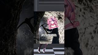 Vtuber Agencies Are Horrible