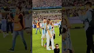 আই মিস ইউ মেসি মেসি #ytshorts #football #messi