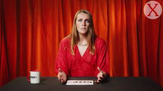 Former Jehovah’s Witness Explains Cult’s Secret Language | DEEPX