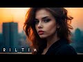 RILTIM - Stripped (Original Mix)
