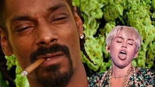 IT'S 420, Y'ALL!! | What's Trending Now