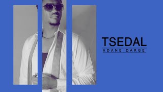 Adane - Darge - Tsedal - አዳነ ዳርጌ - ፀዳል | New Ethiopian Music 2023|