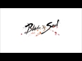 Blade and Soul - Where the Wind Sleeps ~ Song of the Empress Extended