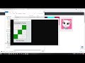 Multiplayer TICTACTOE Game In PYTHON With Source Code | Source Code & Projects