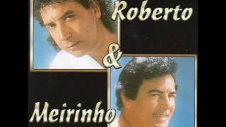 Roberto & Meirinho - Nheco Vari Nheco Fum