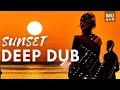 Sunset | Dub Techno | Live Journey | Shamanic Journey