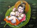 HARE KRISHAN HARE RAMA.wmv