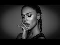 JamBeats - Distance (Original Mix)