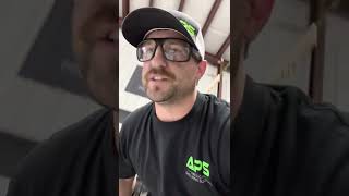TechTipTuesday | Dancutter for Reinstatements