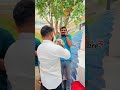 😬 രണ്ട് ധൈര്യശാലികൾ 😬 comedy malayalam youtuber trendingshorts funny comdeyvideo brother