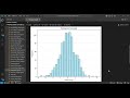Create Beautiful Histogram Plot in Python | Data Visualization Tutorial