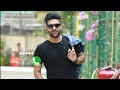 Made In India // Guru Randhawa Ringtone//Punjabi Ringtone//Ringtone 2022