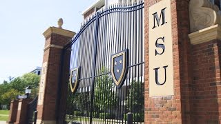 Murray State College of Humanities and Fine Arts