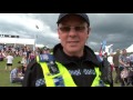 PCSO recruitment video