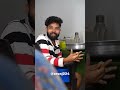 എന്നെ വല്ല giveaway ൽ കിട്ടിയതാണോ 🥲 youtubeshorts