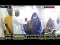 an ga abin mamaki wajan rufe tafsirin mata na sheikh kabiru gombe a kaduna ga masu musulunta