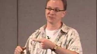 Googel Developers Day US - Testing Distributed Systems
