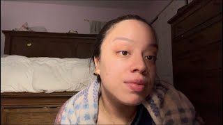 Let’s talk about Maddie Kowalski …. and why SOME men are scary …