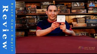 Couple Connect Game Review - Life Sultra