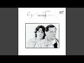 Thomas Mann-nak