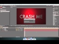 AE Suicide Application Demo