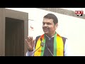 live maharashtra cm devendra fadnavis nagpur maharashtra bjp maharashtra politics nbt