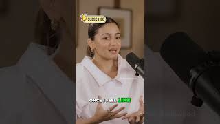 Alia Explains Why She Avoids Interviews Interview Bollywood Aliabhatt