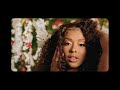 Liyah Katana - Toxic (Official Video)