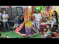 Aditya shekhar 2021Navrtri videos teepu sultaan dance