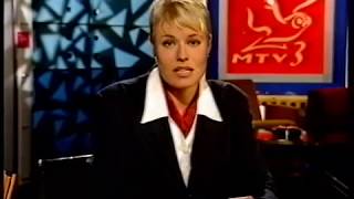 MTV3 - päivän loppu (19.12.1996)