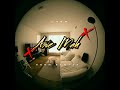 Zee Nxumalo - Awe Mah (Offical Audio ft. Dlala Thukzin, Funky QLA, Shakes&Les) (LAsa Gqom Remake)