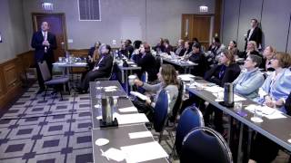 The History of Head Start’s Designation Renewal System Part II