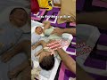 #mygrandson #kaysan&khairan #family #berkah #baby #anaksehat #fypシ゚viral #suscriber