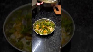 #paneer #chingari #punjabi #cuisine #serving #trending #newrecipe #yummy #healthy #recipe#viralvideo