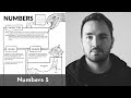 Numbers 5 Summary: A Concise Overview in 5 Minutes