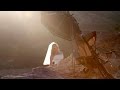 Tom Bol - A Cliffside Wedding with the ELB 400