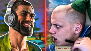 Why Modern Games Sound Forgettable