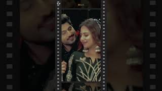 Gurnaam_Bhullar_New_punjabi_song||Sohreya De Pind Aa Giya||Punjabi movie song||