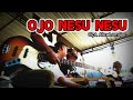 Ojo Nesu - nesu (cipt. Alex Lamajor)