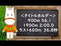 天皇賞春2023年の本命馬＆馬券の買い目を発表します！馬券は3連単で勝負です