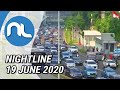 More Green Zone Mosques Open For Prayers On Friday | Nightline, 19 June 2020