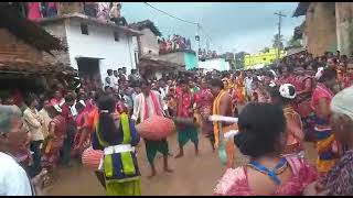 # Arda rath yatra kirtan # SITARAM  mahila kirtan party # arda#