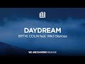 SRTW, COLIN - Daydream (feat. Wild Gloriosa)